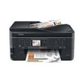 Epson Stylus Office BX635FWD