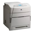 HP Color LaserJet 5500dn