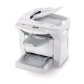 OKI B4540 MFP
