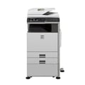 Sharp MX-2600N