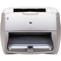 HP LaserJet 1300xi