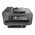 Kodak ESP Office 6150