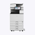 Ricoh IM 5000A