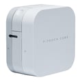 Brother P-Touch P300BT