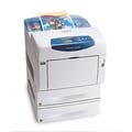 Xerox Phaser 6350