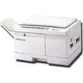Kyocera-Mita DC-1460