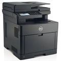 Dell S2825cdn