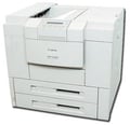 Canon LBP-2460