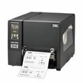 TSC MH241