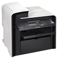 Canon i-SENSYS MF4550d