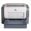 Konica-Minolta PagePro 1350EN