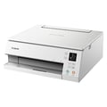 Canon PIXMA TS6351
