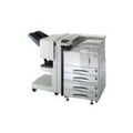Kyocera-Mita FS-9520DN