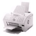 Samsung SF-5800P