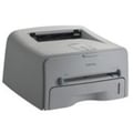 Samsung ML-1520