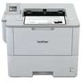 Brother HL-L6450DW