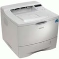 Samsung ML-2551NP