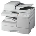 Samsung SCX-6320F