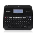 Brother P-Touch D450VP