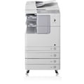 Canon iR 2525