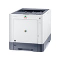 Olivetti d-Color P2230