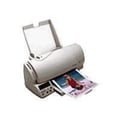 Lexmark 5770