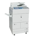 Canon iR 5800CN