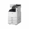 Canon iR 5870C