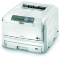 OKI C810dn