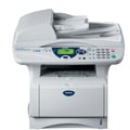 Brother DCP-8045D