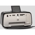 HP Photosmart A717