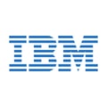 IBM Network Printer 17