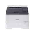 Canon i-SENSYS LBP7100Cn