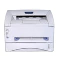 Brother HL-1030