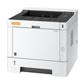 Utax P-4020 DN