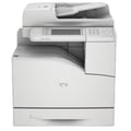 Dell C5765dn