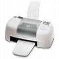 Epson Stylus Color 480
