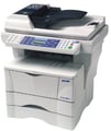 Olivetti d-Copia 18MF