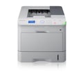 Samsung ML-5010ND