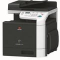 Olivetti d-Color MF3100