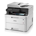 Brother MFC-L3730CDN