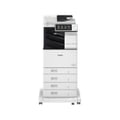 Canon iR ADVANCE C475iZ III
