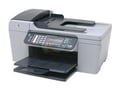 HP OfficeJet 5610v