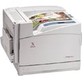 Xerox Phaser 7700