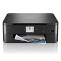 Brother DCP-J1140DW
