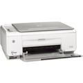 HP Photosmart C3190