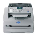 Brother MFC-7225N