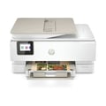 HP ENVY Inspire 7920e