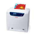 Xerox Phaser 6130N