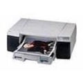 Epson Stylus Pro 5000